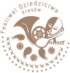 Festiwal Dziedzictwa Kresów